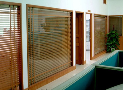 thảm trải sàn Linh Dung